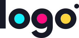 Logo 6 logo
