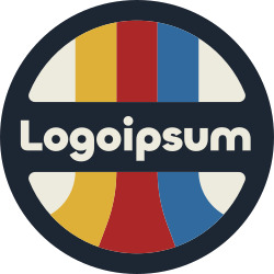 Logo 4 logo
