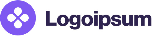 Logo1 image