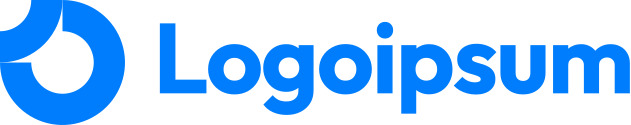 Logo 3 image