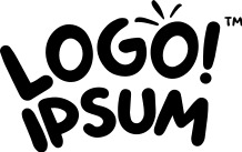 Logo 2​ logo
