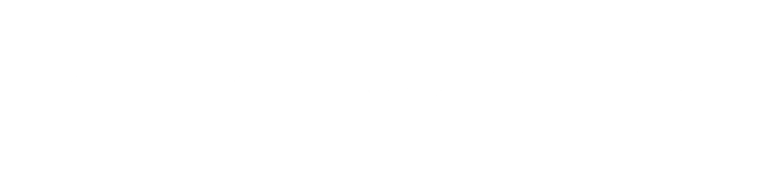 HG_Mind_Works@2x