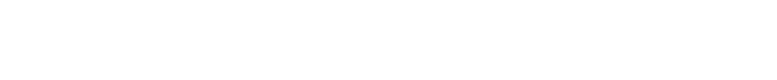 HG_Nursing_Logo_White@2x