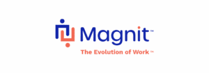 Magnit logo - Hunter Gatherer AHP passes annual Magnit compliance audit