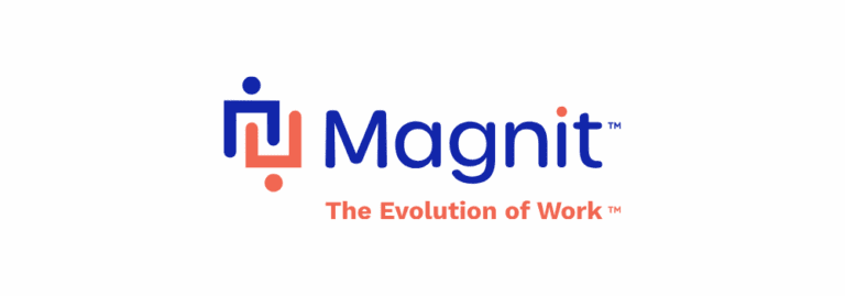 Magnit logo - Hunter Gatherer AHP passes annual Magnit compliance audit
