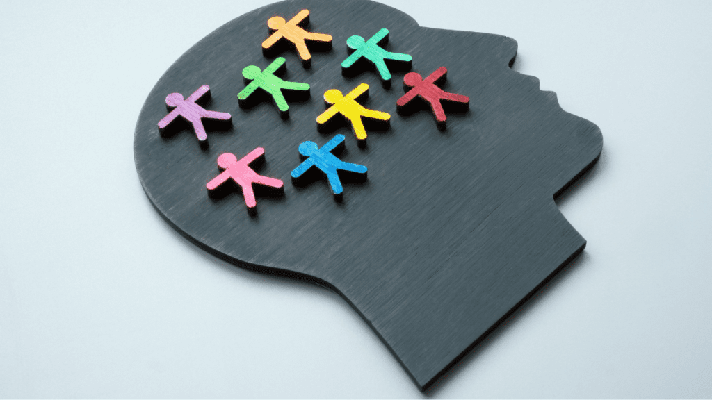 ADOS-2 autism diagnostic training for clinicians working in neurodevelopmental services