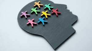 ADOS-2 autism diagnostic training for clinicians working in neurodevelopmental services