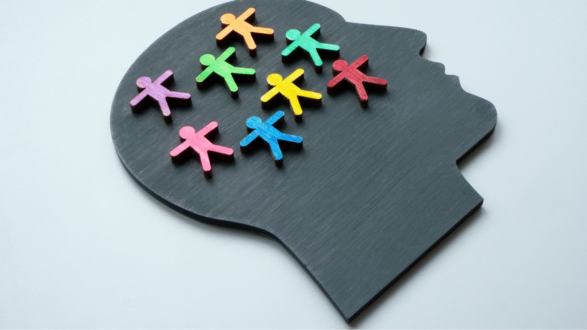 ADOS-2 autism diagnostic training for clinicians working in neurodevelopmental services